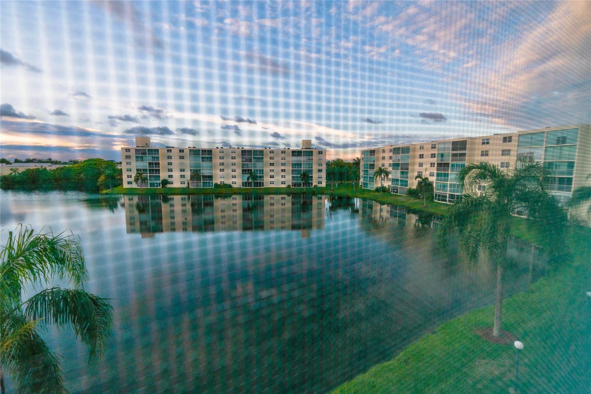 131 SE 3rd Avenue, #608, Dania Beach, FL 33004