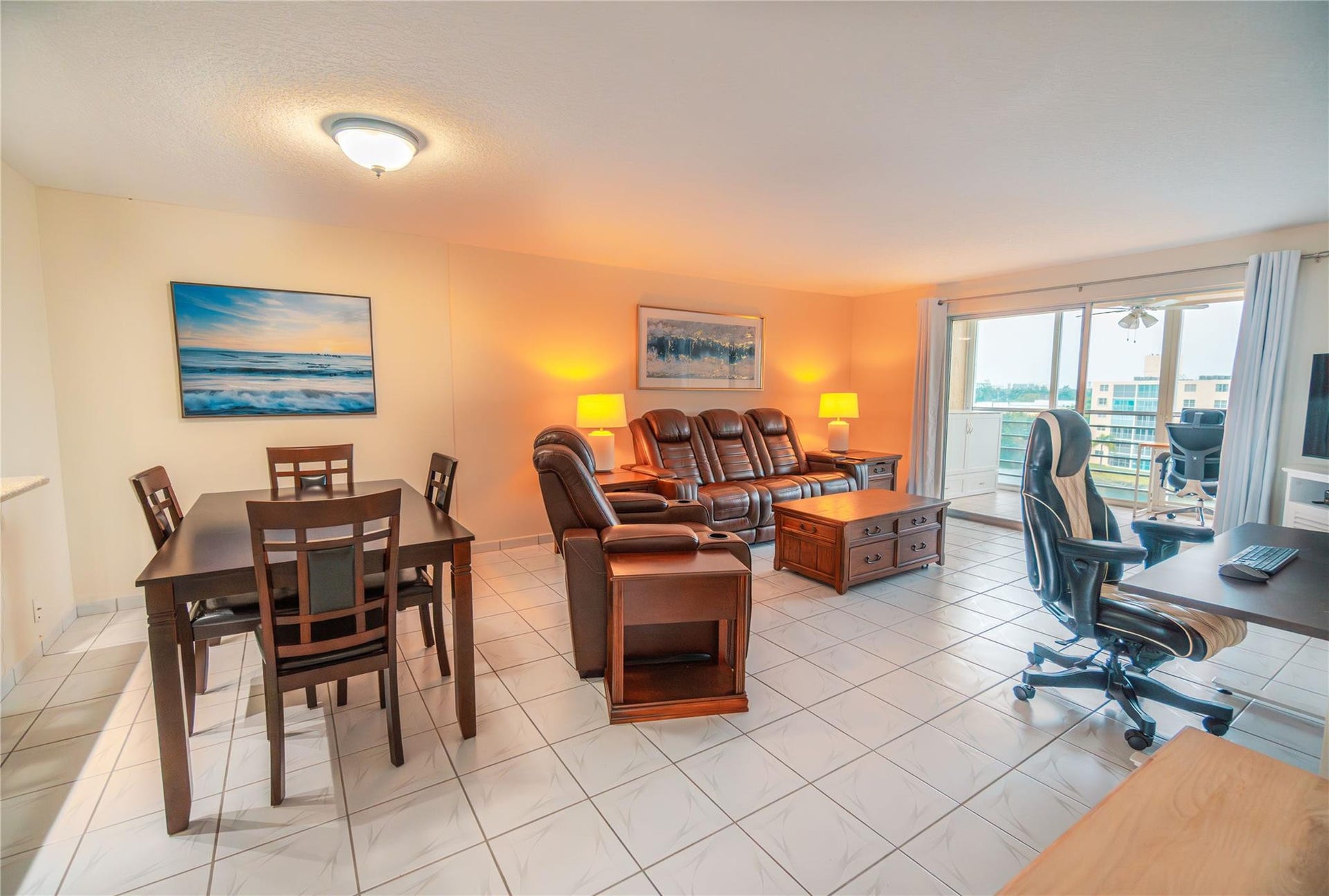 131 SE 3rd Avenue, #608, Dania Beach, FL 33004