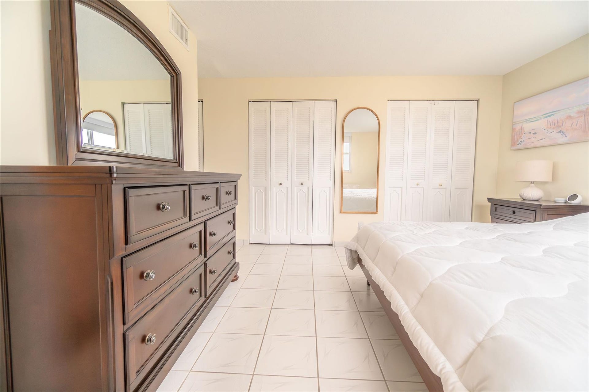 131 SE 3rd Avenue, #608, Dania Beach, FL 33004