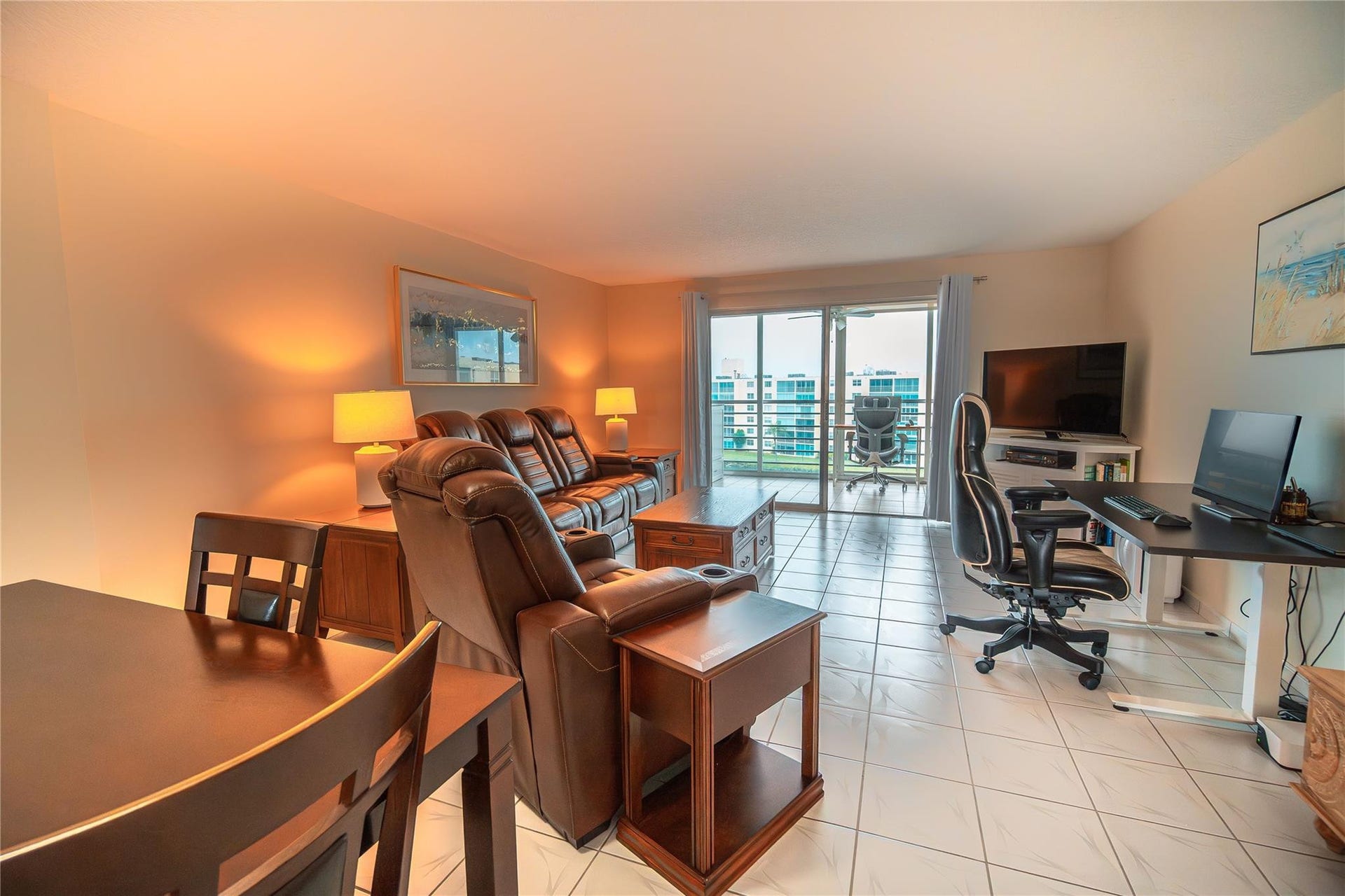 131 SE 3rd Avenue, #608, Dania Beach, FL 33004