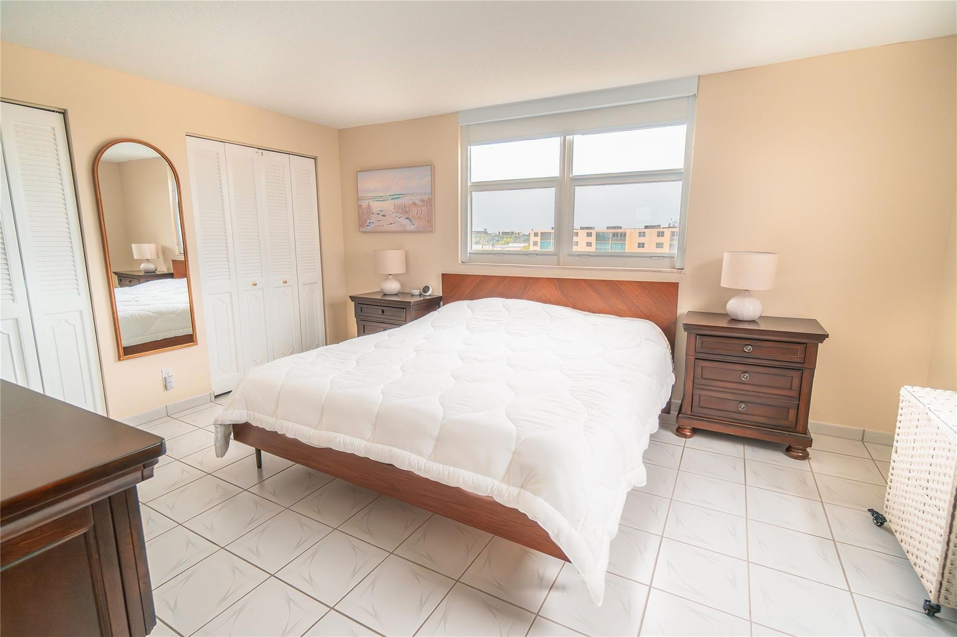 131 SE 3rd Avenue, #608, Dania Beach, FL 33004