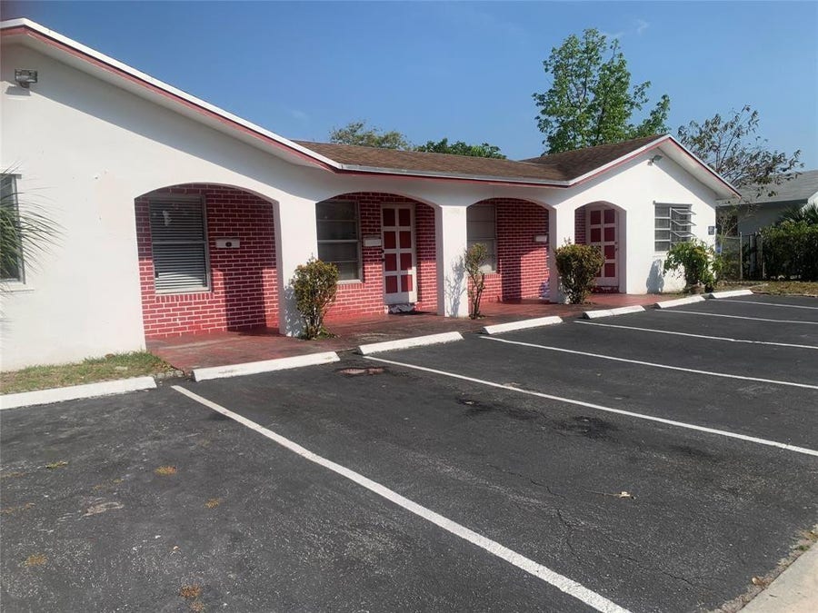 Property photo for Pompano Beach, FL