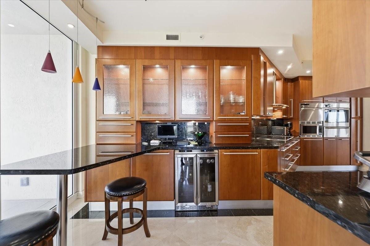 3100 N Ocean Boulevard, #501, Fort Lauderdale, FL 33308