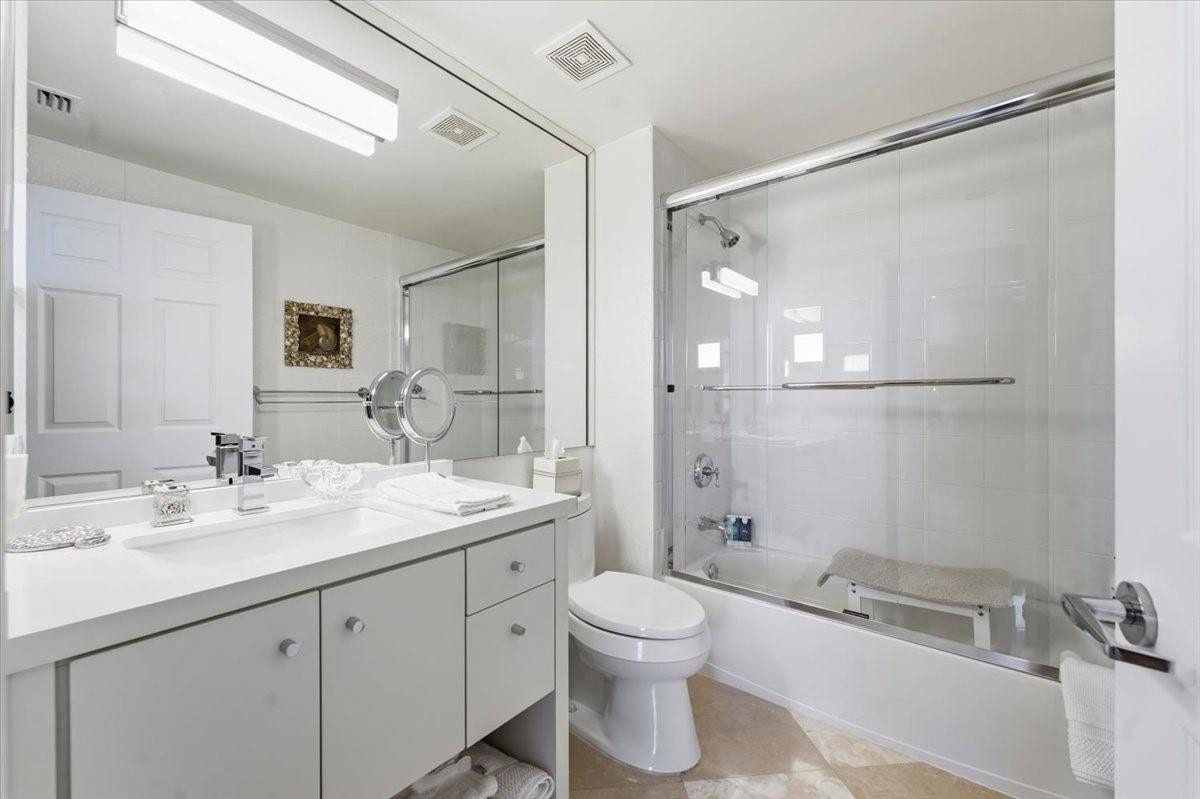 3100 N Ocean Boulevard, #501, Fort Lauderdale, FL 33308