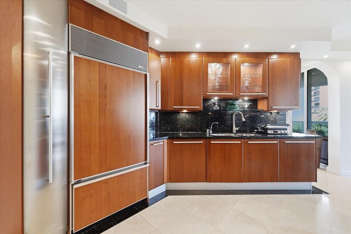 3100 N Ocean Boulevard, #501, Fort Lauderdale, FL 33308