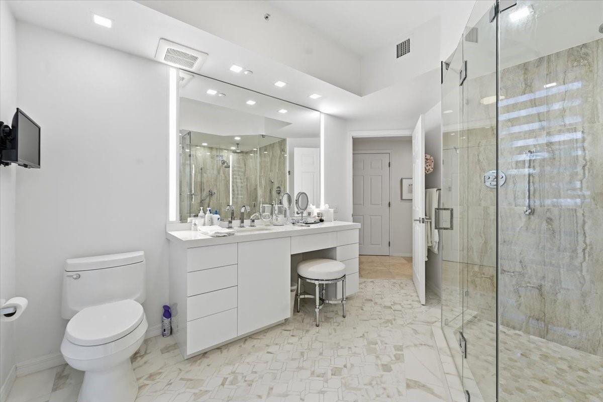 3100 N Ocean Boulevard, #501, Fort Lauderdale, FL 33308