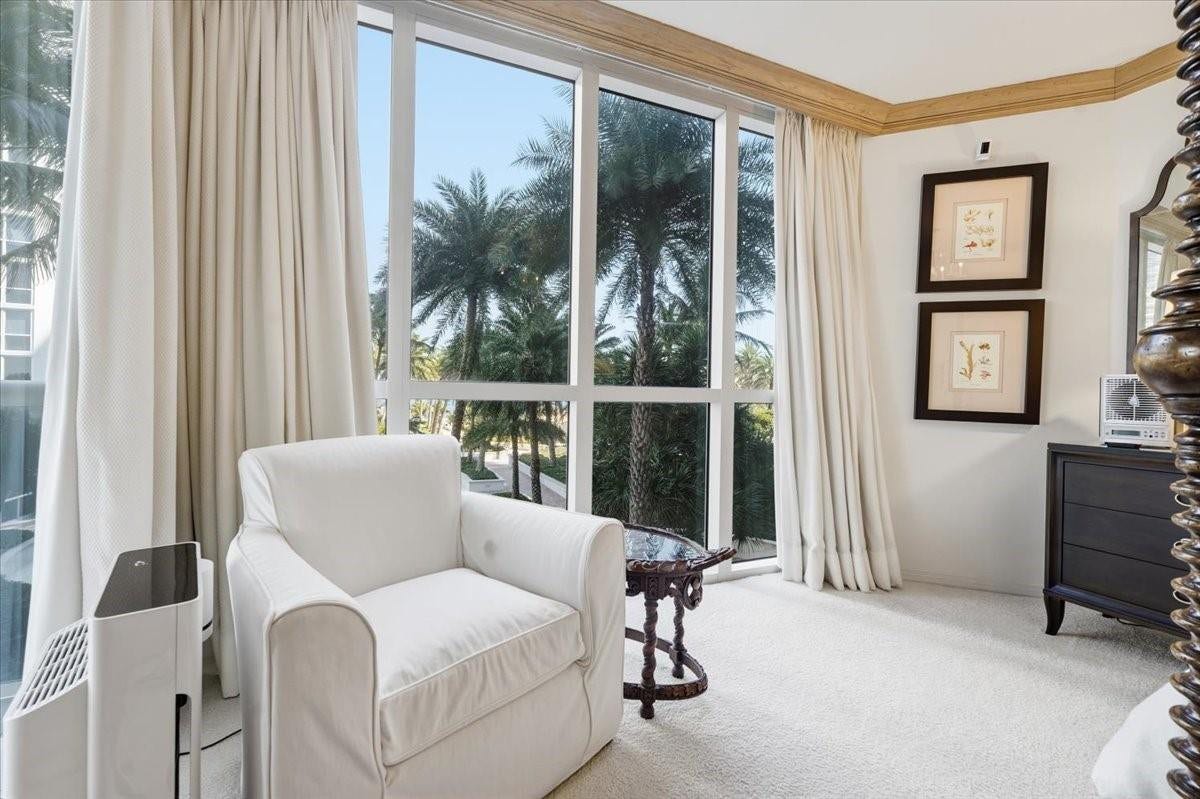 3100 N Ocean Boulevard, #501, Fort Lauderdale, FL 33308