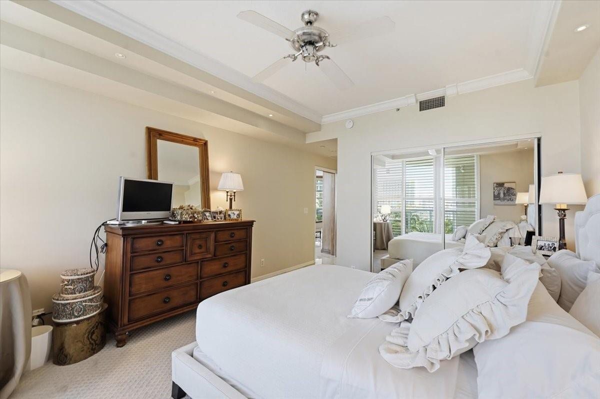 3100 N Ocean Boulevard, #501, Fort Lauderdale, FL 33308