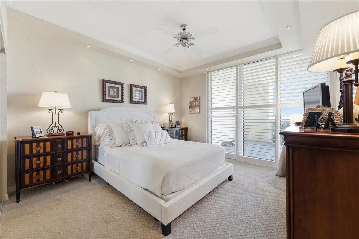 3100 N Ocean Boulevard, #501, Fort Lauderdale, FL 33308