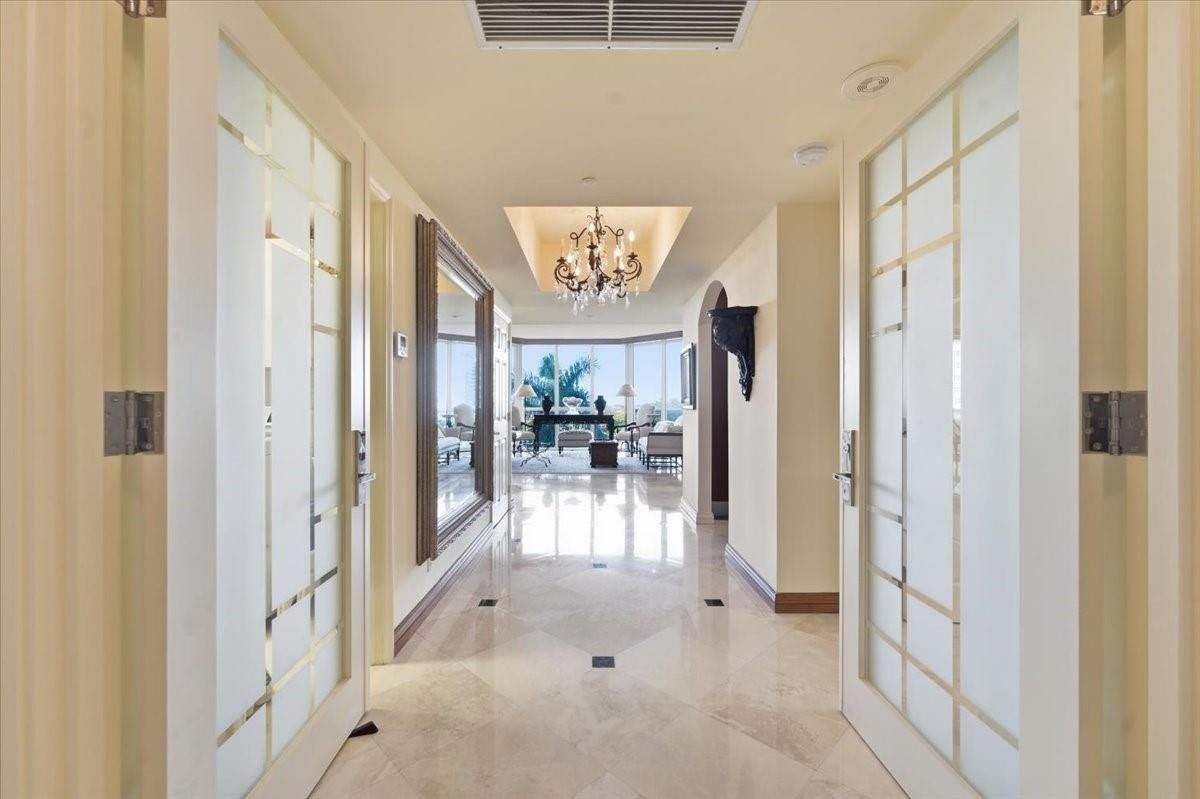 3100 N Ocean Boulevard, #501, Fort Lauderdale, FL 33308