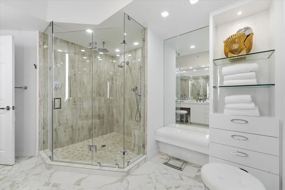3100 N Ocean Boulevard, #501, Fort Lauderdale, FL 33308