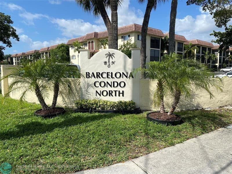 Property photo for 259 S Cypress Road, #533, Pompano Beach, FL
