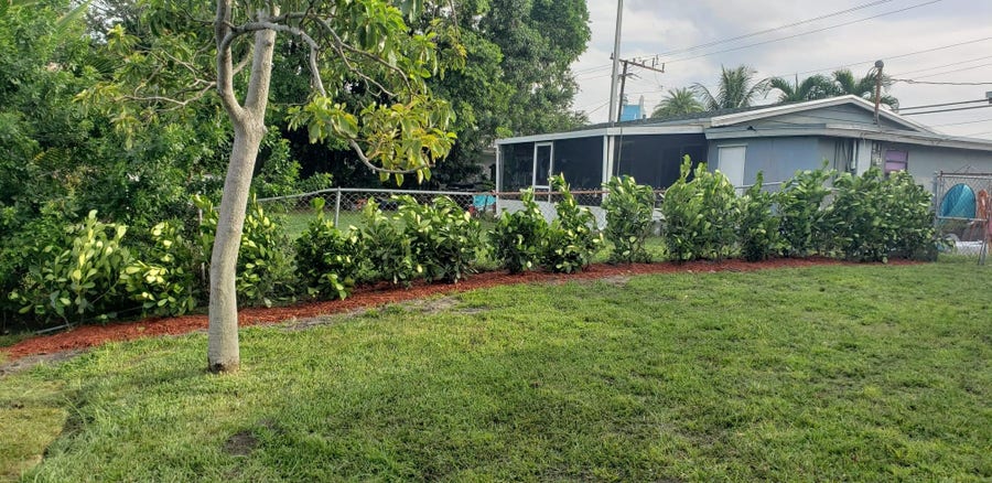 Property photo for Fort Lauderdale, FL