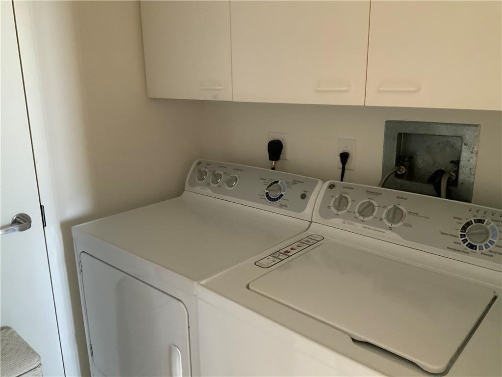3100 N Ocean Boulevard, #606, Fort Lauderdale, Fort Lauderdale, FL 33308 Photo 22