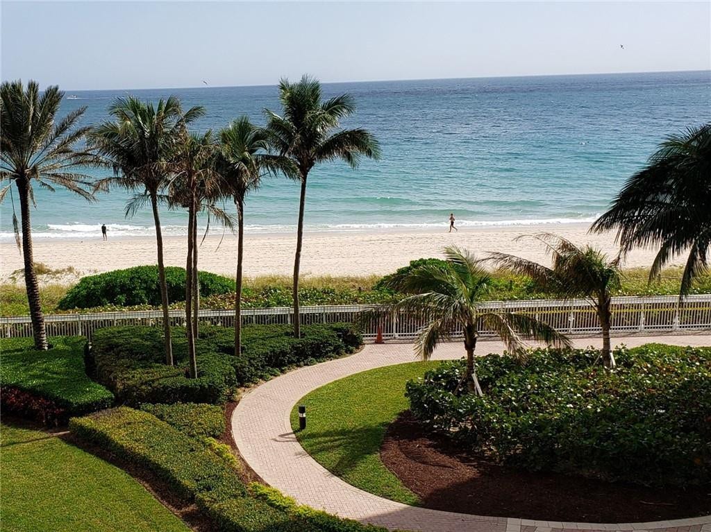3100 N Ocean Boulevard, #606, Fort Lauderdale, Fort Lauderdale, FL 33308 Photo 24