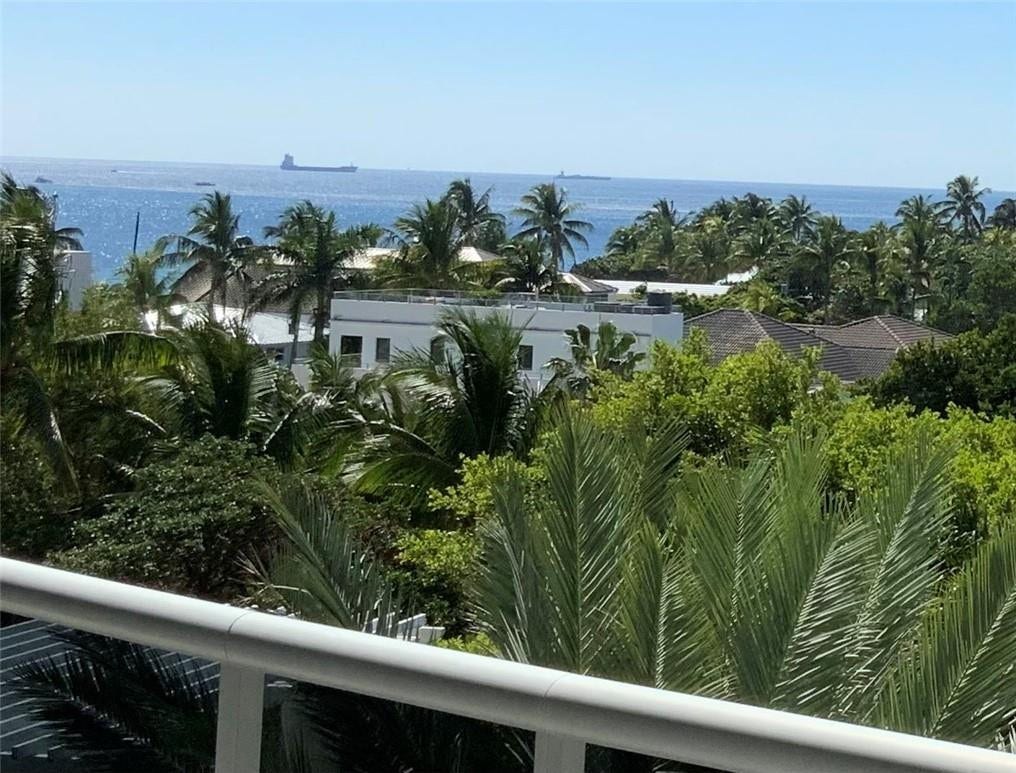 3100 N Ocean Boulevard, #606, Fort Lauderdale, Fort Lauderdale, FL 33308 Photo 14