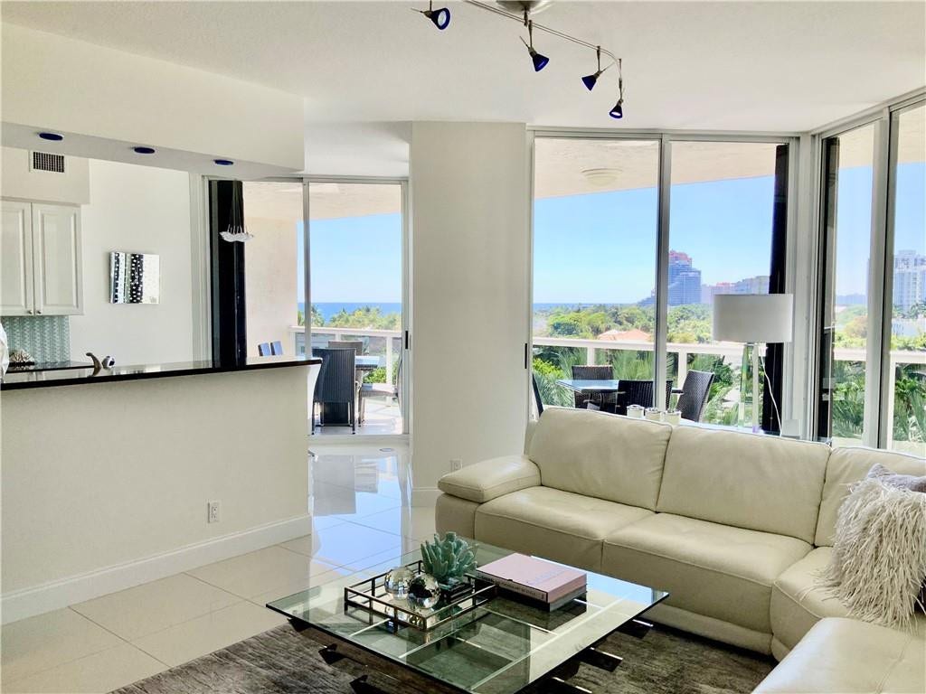 3100 N Ocean Boulevard, #606, Fort Lauderdale, Fort Lauderdale, FL 33308 Photo 12