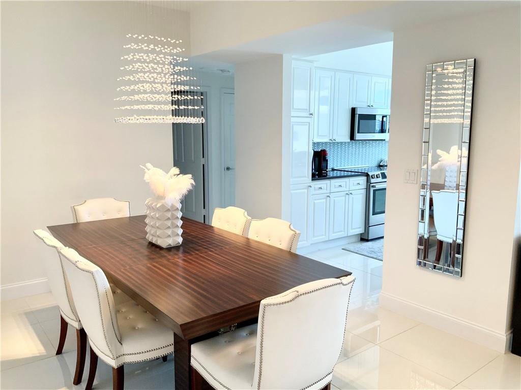 3100 N Ocean Boulevard, #606, Fort Lauderdale, Fort Lauderdale, FL 33308 Photo 6