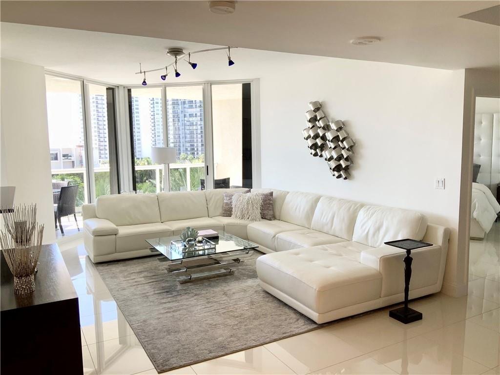 3100 N Ocean Boulevard, #606, Fort Lauderdale, Fort Lauderdale, FL 33308 Photo 4