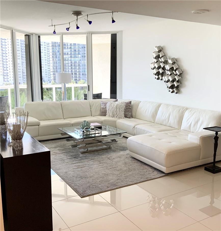 3100 N Ocean Boulevard, #606, Fort Lauderdale, Fort Lauderdale, FL 33308 Photo 26