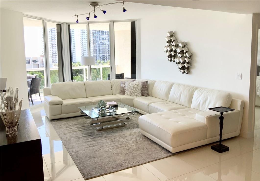 3100 N Ocean Boulevard, #606, Fort Lauderdale, Fort Lauderdale, FL 33308 Photo 13