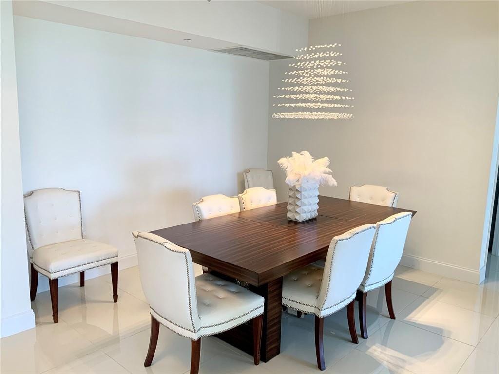 3100 N Ocean Boulevard, #606, Fort Lauderdale, Fort Lauderdale, FL 33308 Photo 16