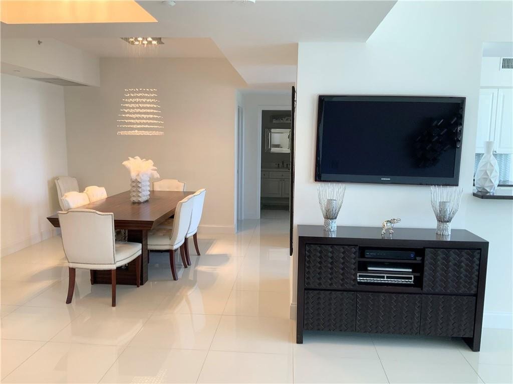 3100 N Ocean Boulevard, #606, Fort Lauderdale, Fort Lauderdale, FL 33308 Photo 7