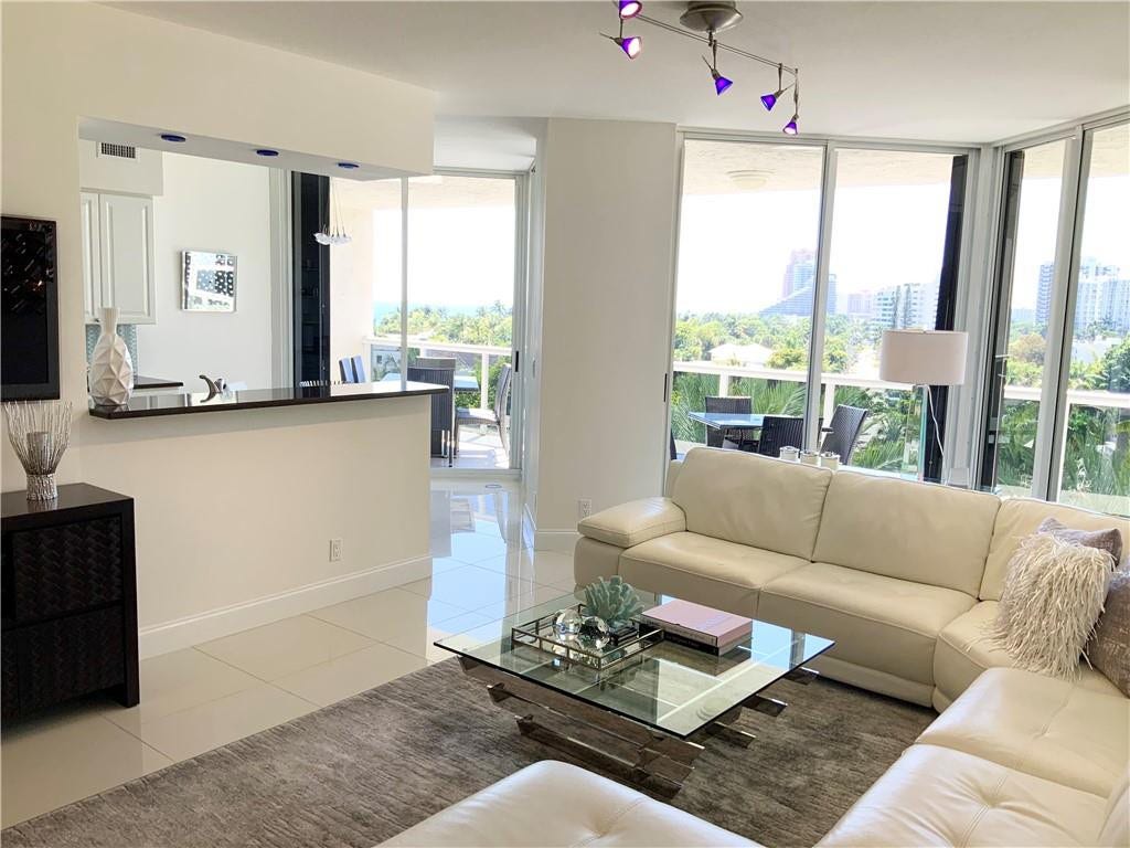 3100 N Ocean Boulevard, #606, Fort Lauderdale, Fort Lauderdale, FL 33308 Photo 19