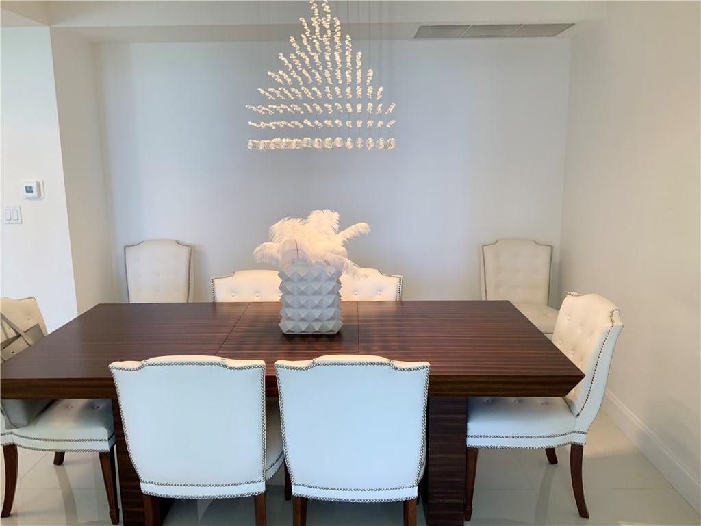 3100 N Ocean Boulevard, #606, Fort Lauderdale, Fort Lauderdale, FL 33308 Photo 17