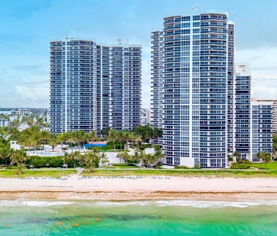 3100 N Ocean Boulevard, #606, Fort Lauderdale, Fort Lauderdale, FL 33308 Photo 30