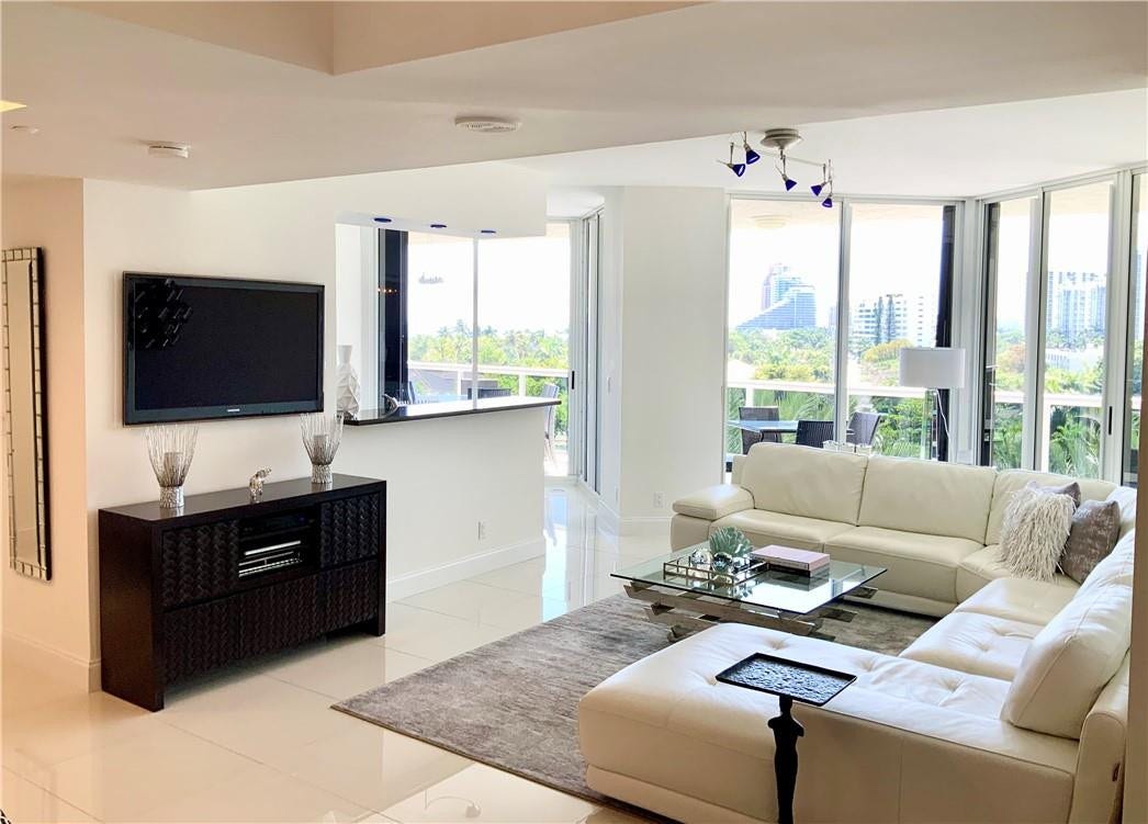 3100 N Ocean Boulevard, #606, Fort Lauderdale, Fort Lauderdale, FL 33308 Photo 18