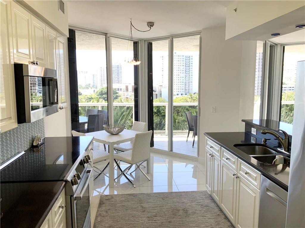 3100 N Ocean Boulevard, #606, Fort Lauderdale, Fort Lauderdale, FL 33308 Photo 8
