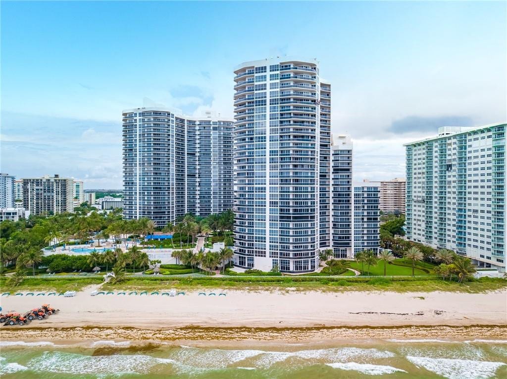 3100 N Ocean Boulevard, #606, Fort Lauderdale, Fort Lauderdale, FL 33308 Photo 32