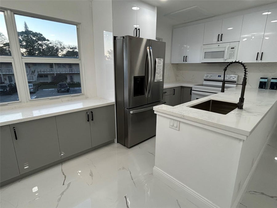Property photo for 115 Ventnor F, #115, Deerfield Beach, FL
