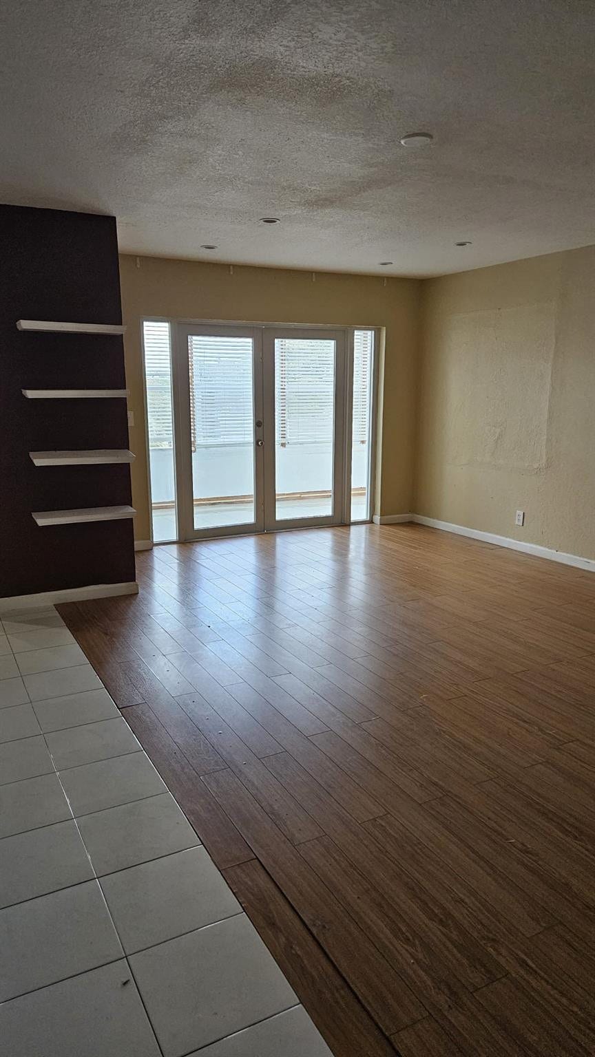 Property photo for 4042 NW 19th Street, #F411, Fort Lauderdale, FL