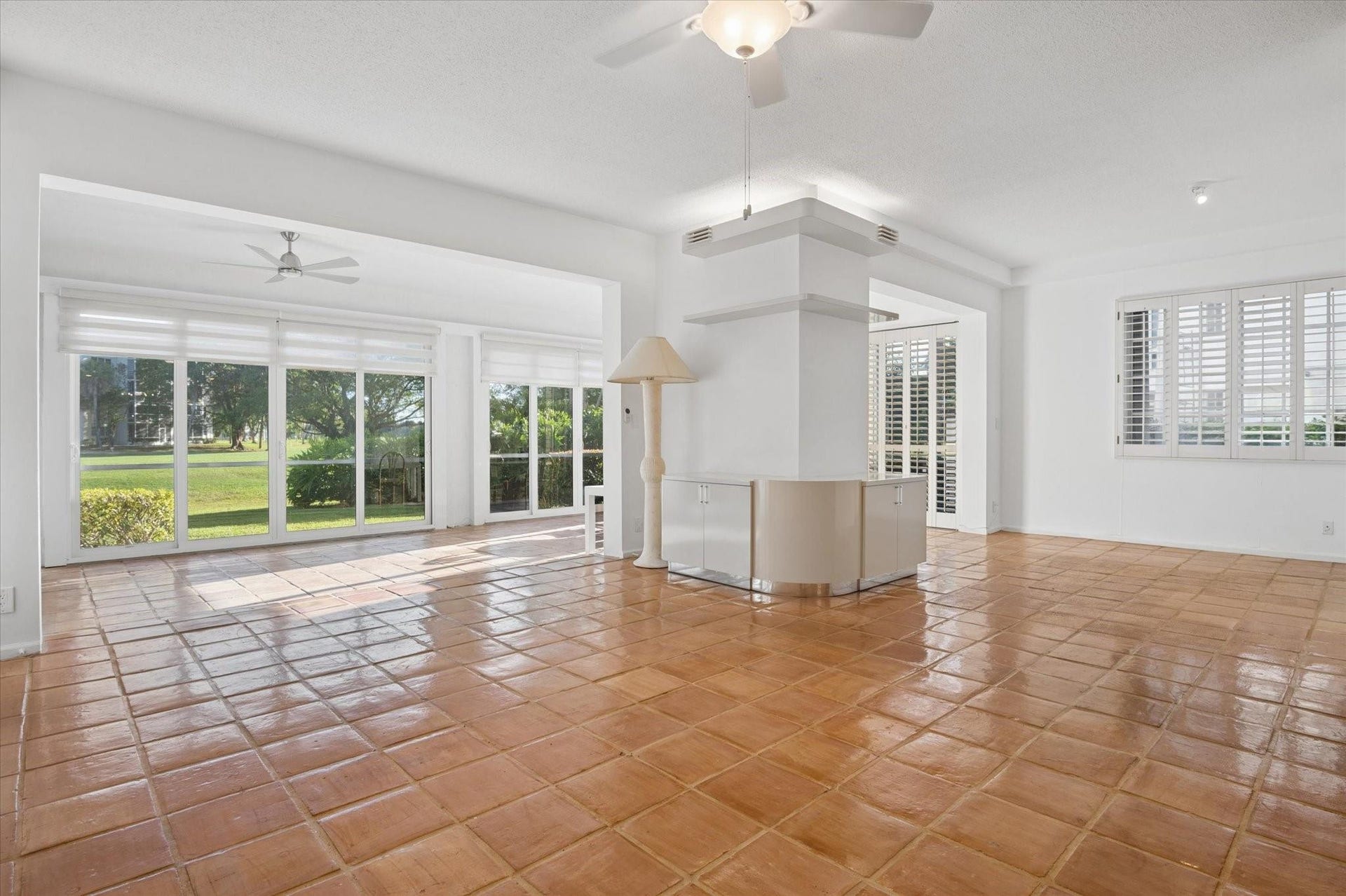 4110 W Palm Aire Drive, #101b, Pompano Beach, FL 33069