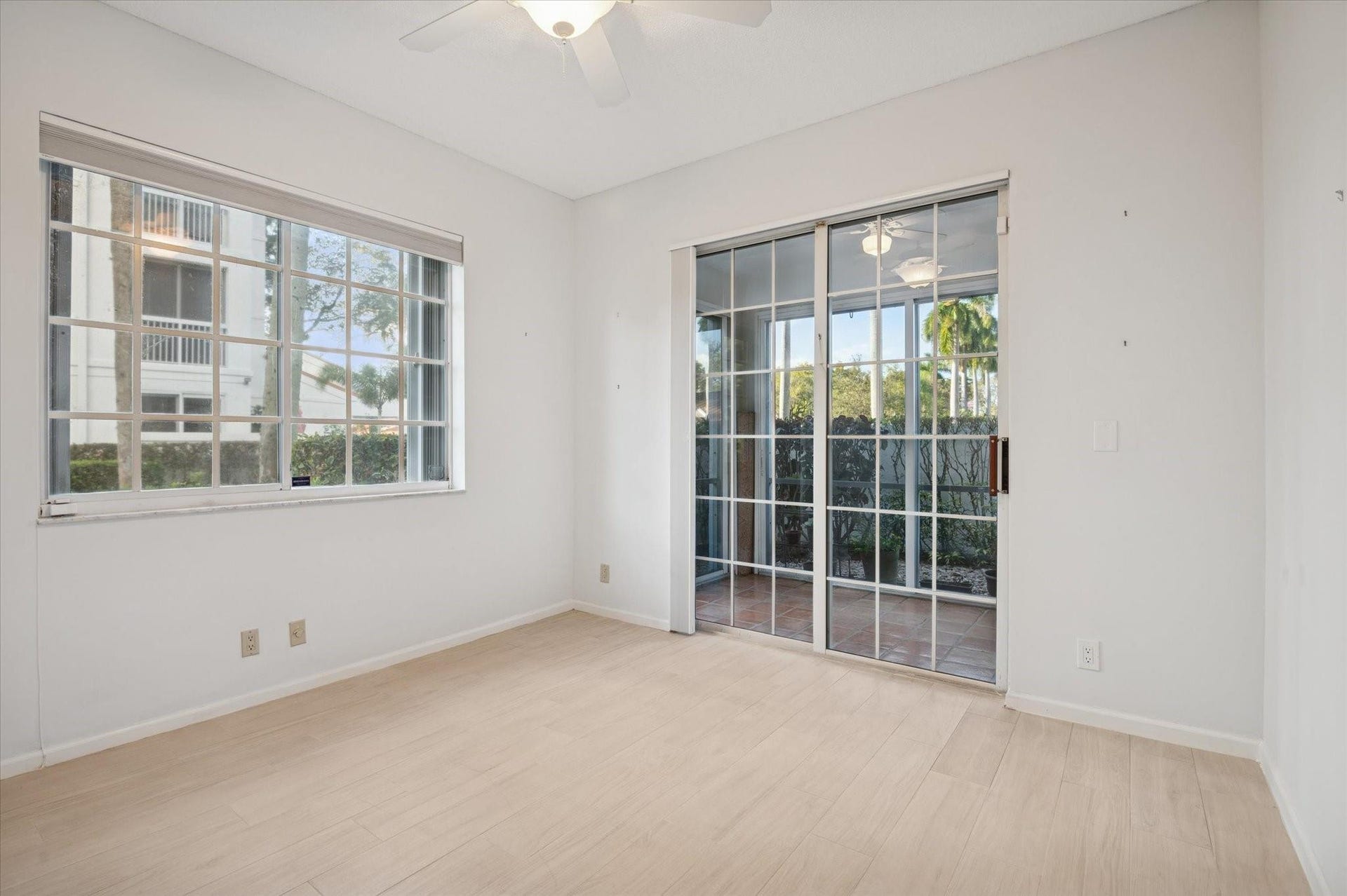 4110 W Palm Aire Drive, #101b, Pompano Beach, FL 33069