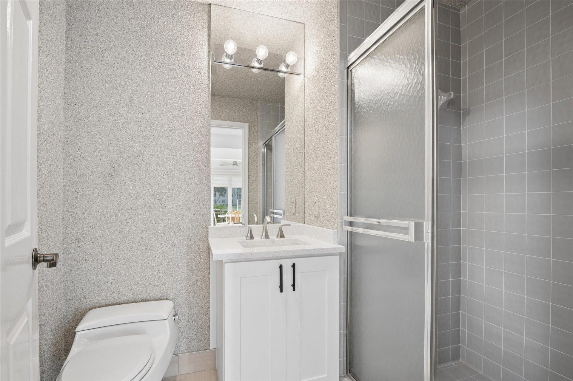 4110 W Palm Aire Drive, #101b, Pompano Beach, FL 33069