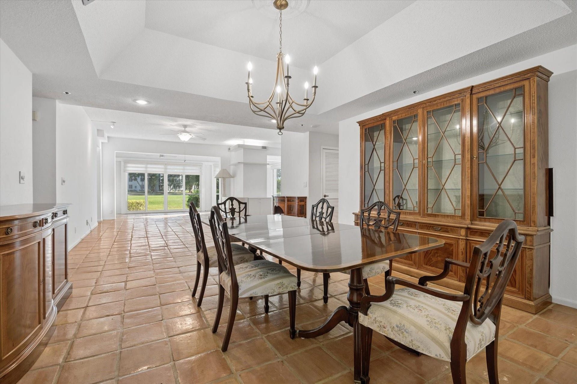 4110 W Palm Aire Drive, #101b, Pompano Beach, FL 33069
