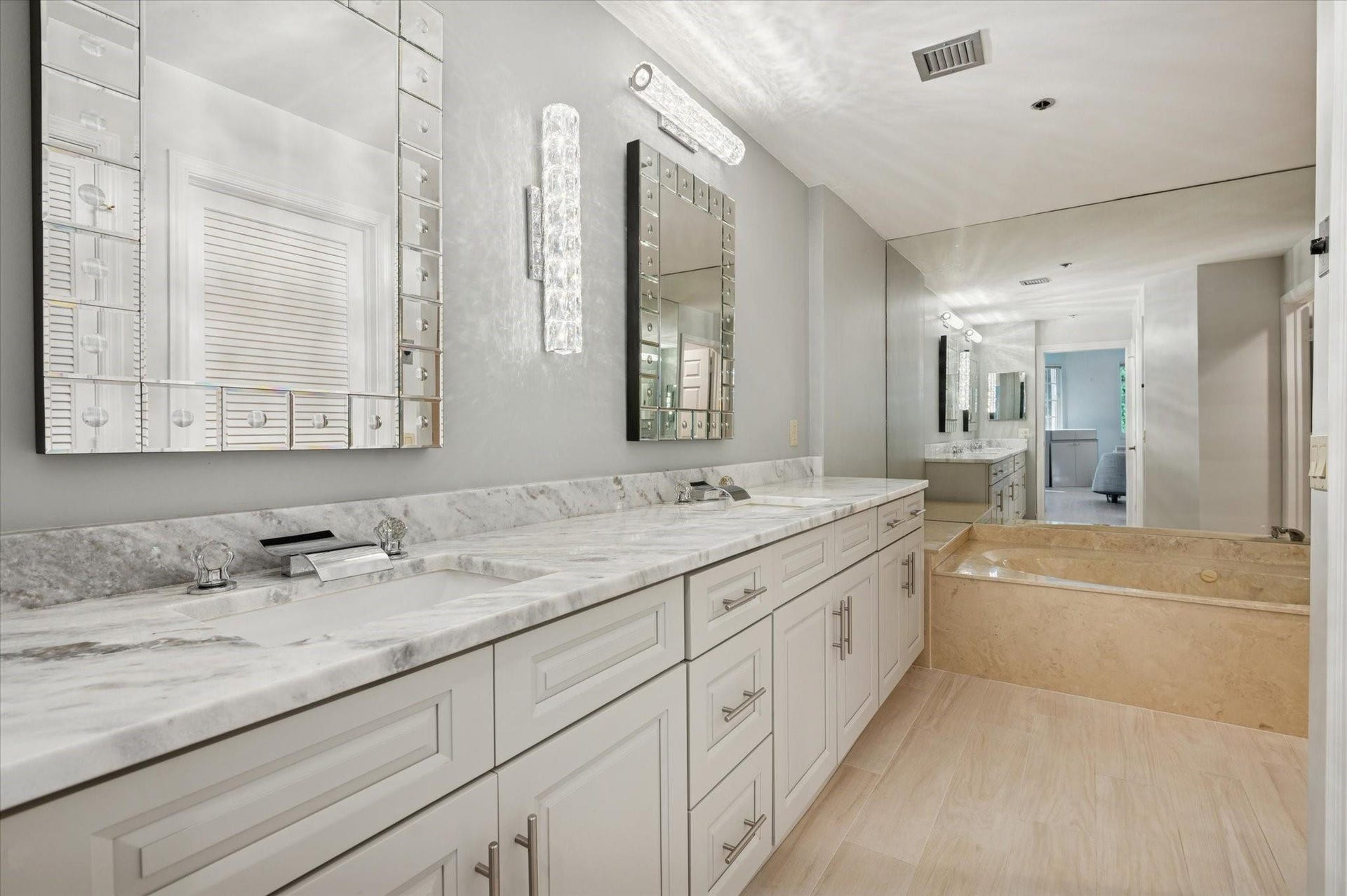 4110 W Palm Aire Drive, #101b, Pompano Beach, FL 33069