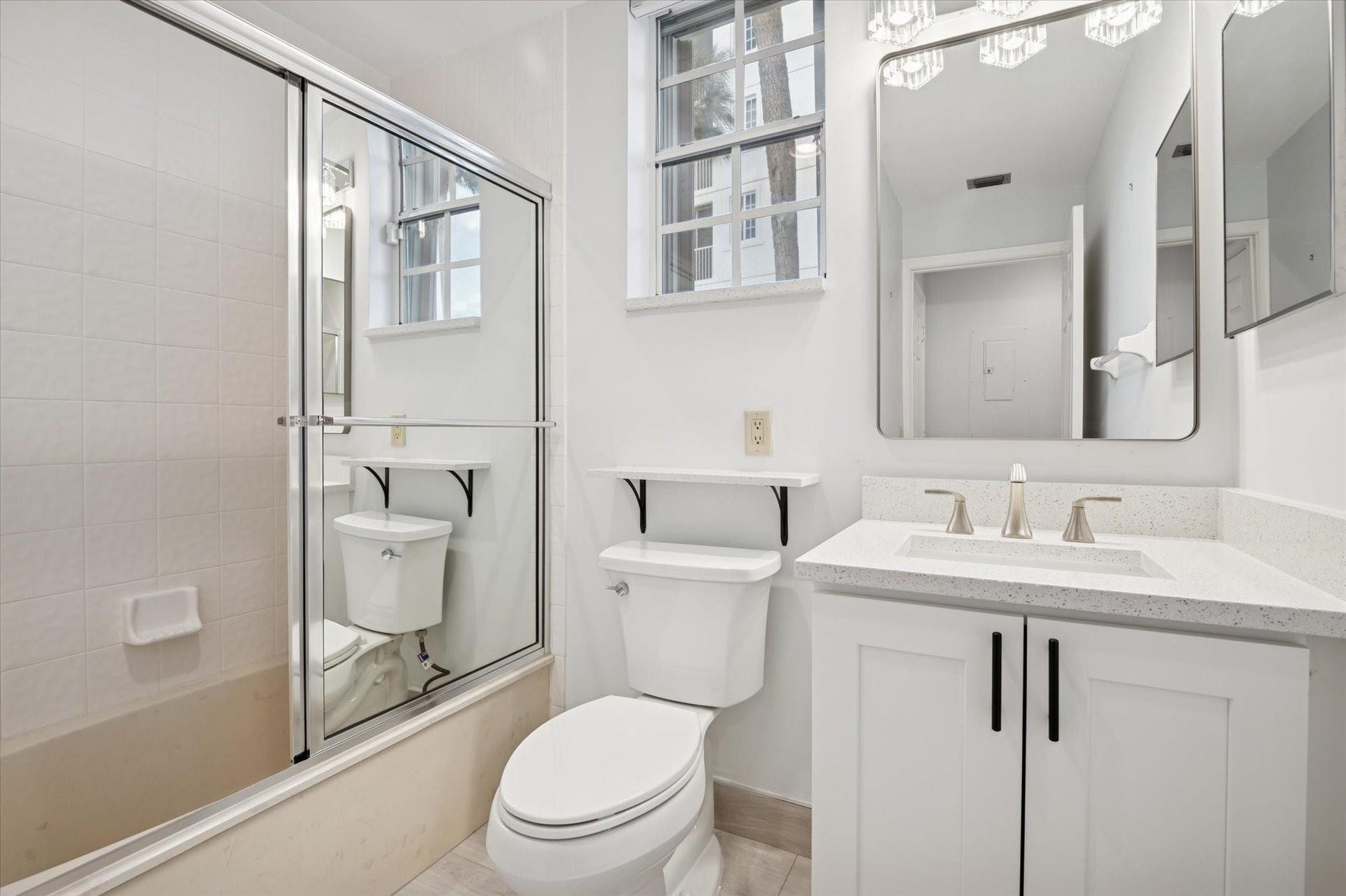 4110 W Palm Aire Drive, #101b, Pompano Beach, FL 33069