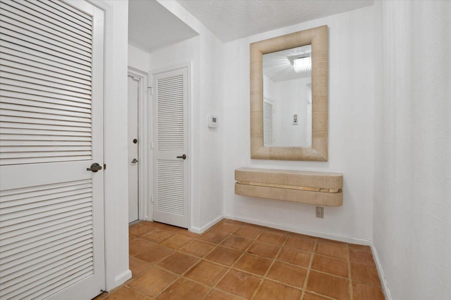 Property photo for 4110 W Palm Aire Drive, #101b, Pompano Beach, FL