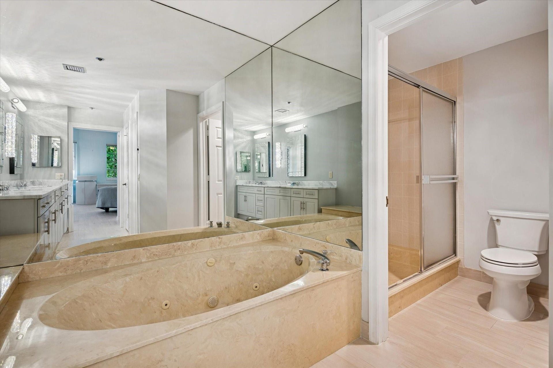4110 W Palm Aire Drive, #101b, Pompano Beach, FL 33069