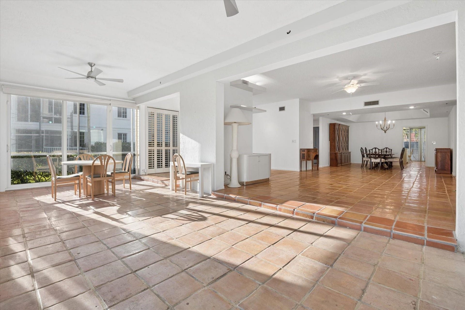 4110 W Palm Aire Drive, #101b, Pompano Beach, FL 33069