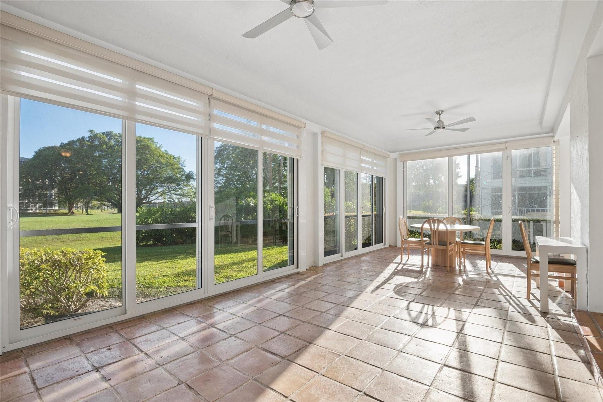 4110 W Palm Aire Drive, #101b, Pompano Beach, FL 33069