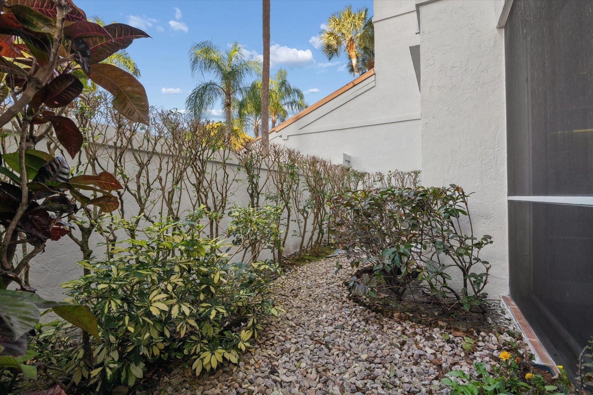 4110 W Palm Aire Drive, #101b, Pompano Beach, FL 33069