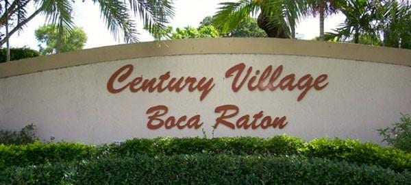Property photo for 29 Preston A, Boca Raton, FL