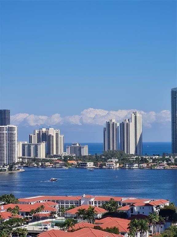 Property photo for 2851 NE 183, #2203-05, Aventura, FL