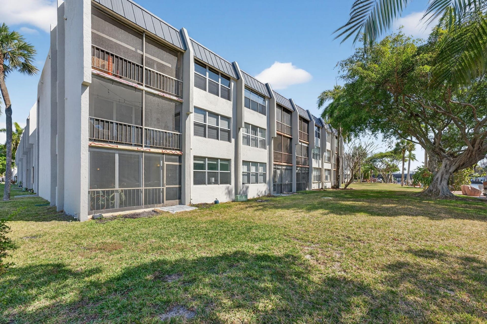 777 S Federal Highway, #F109, Pompano Beach, FL 33062 Photo 39