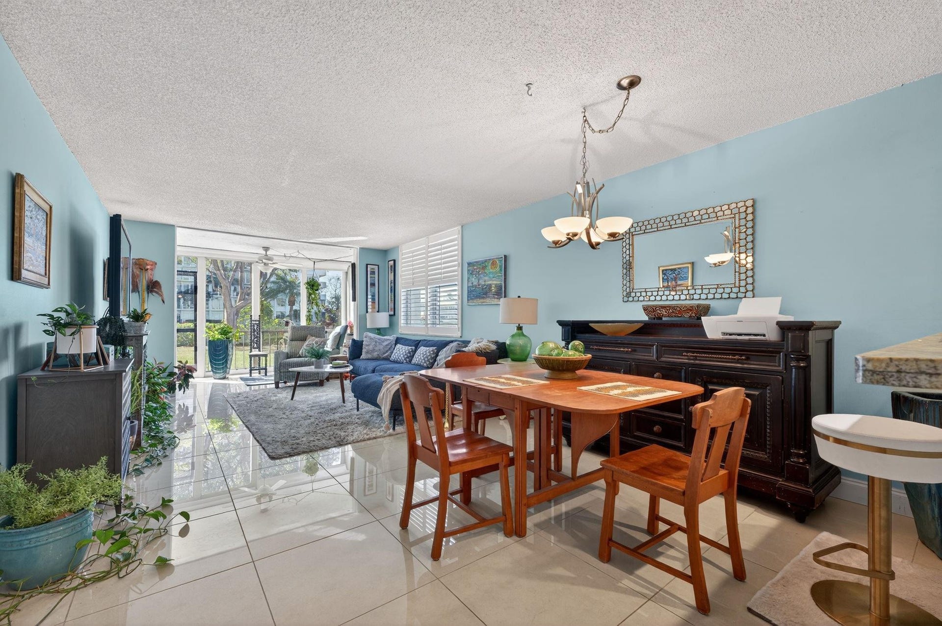 777 S Federal Highway, #F109, Pompano Beach, FL 33062 Photo 23